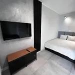 - Legnicka Business Center Wroclaw