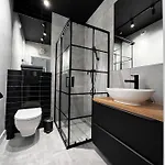 Daire - Legnicka Business Center