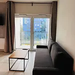 Daire - Legnicka Business Center *