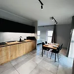 - Legnicka Business Center Wroclaw