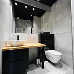 Daire - Legnicka Business Center